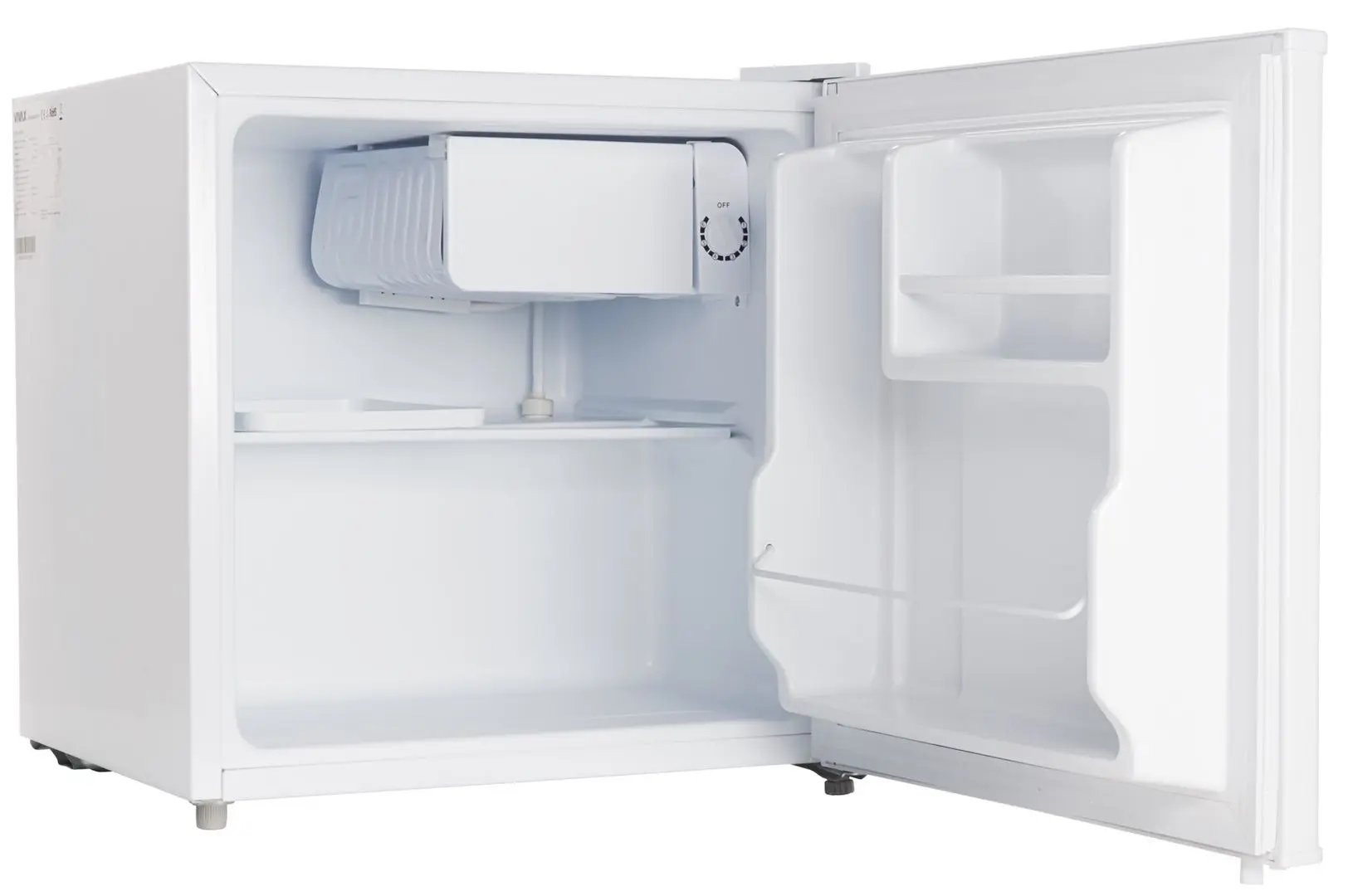 Mini frigider Vivax MF-45 (White)