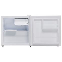 Mini frigider Vivax MF-45 (White) Thumb