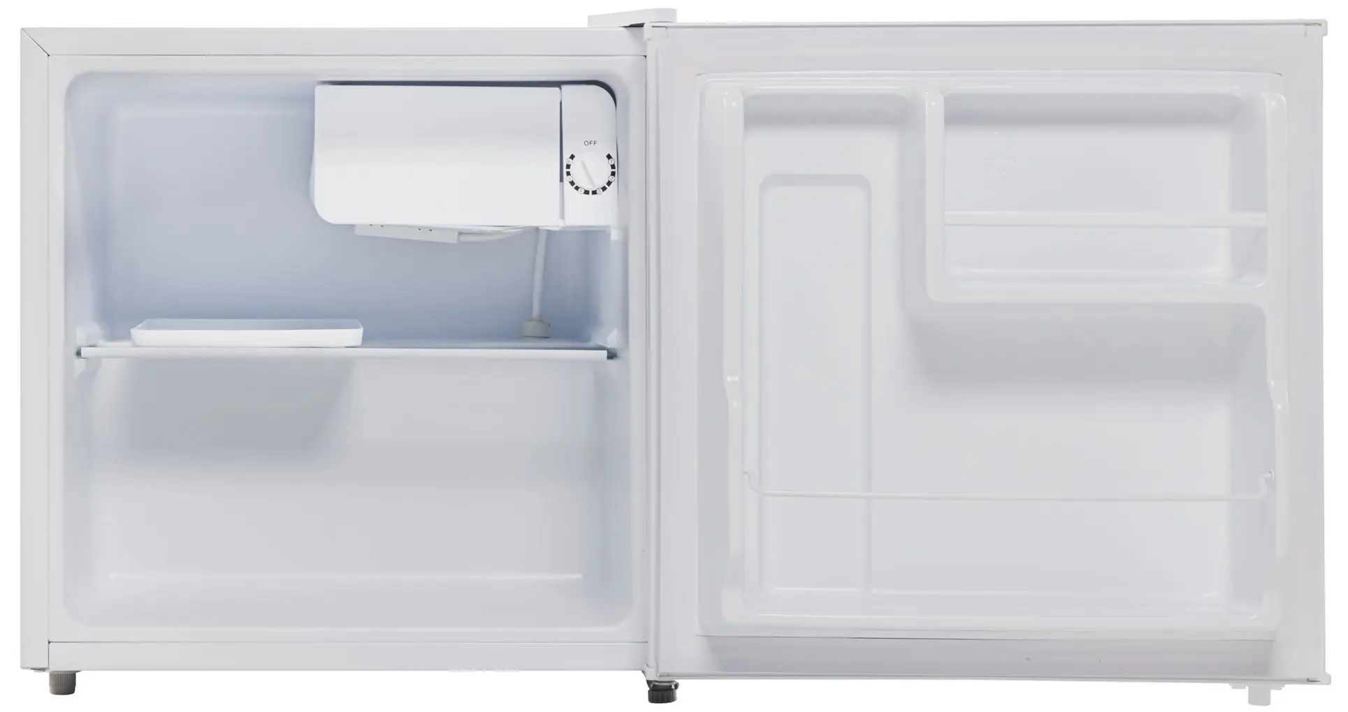 Mini frigider Vivax MF-45 (White)