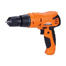 Masina de gaurit si insurubat electrica Villager VLN 240