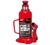 Cric hidraulic Big Red TH91204