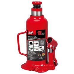 Cric hidraulic Big Red TH91204