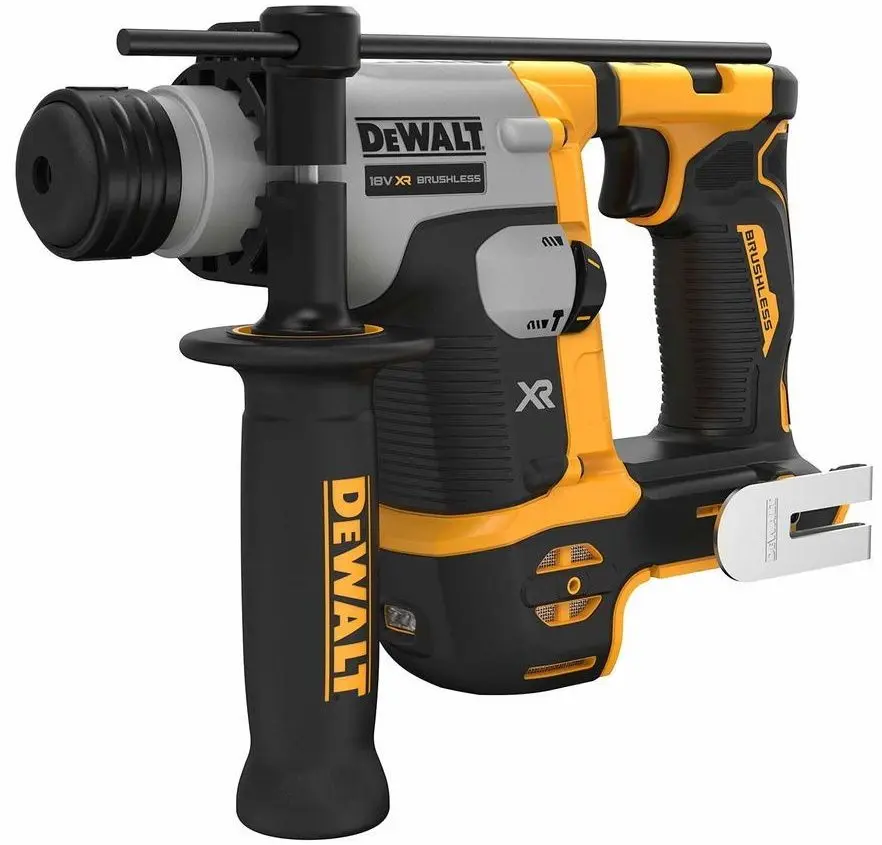 Perforator cu acumulator Dewalt DCH172NT-XJ