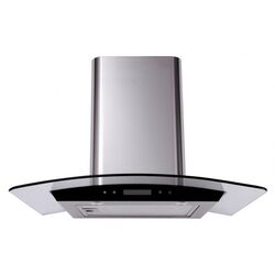 Hota Wolser WL-GLI 60 S 