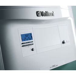 Газовый котел Vaillant ecoTEC plus VUW INT IV 236/5-3 Thumb