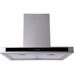 Hota Wolser WL- BI 60 S (Silver)