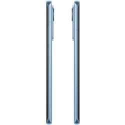 Мобильный телефон Xiaomi 12 5G Dual 8GB/256GB (Blue) Thumb