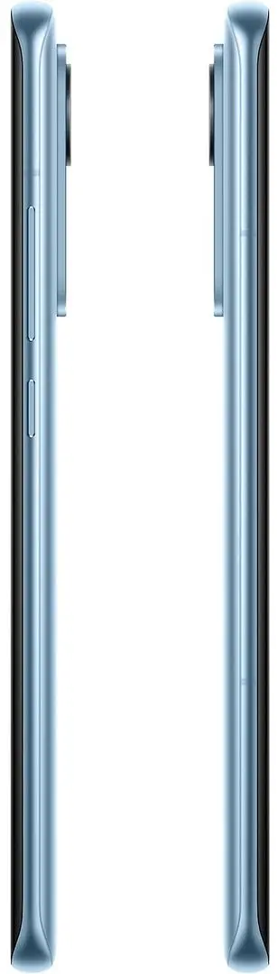 Мобильный телефон Xiaomi 12 5G Dual 8GB/256GB (Blue) - 3
