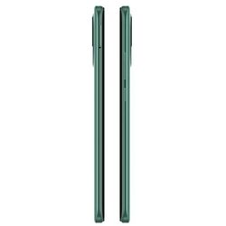 Telefon mobil Xiaomi Redmi 10C Dual 4GB/64GB (Mint Green) Thumb