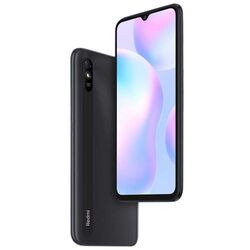 Мобильный телефон Xiaomi Redmi 9A Dual 2GB/32GB (Granite Gray) Thumb