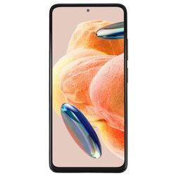 Telefon mobil Xiaomi Redmi Note 12 Pro Dual 8GB/256GB (Graphite Gray) Thumb