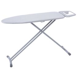 Гладильная доска MPN 2910104 90х30