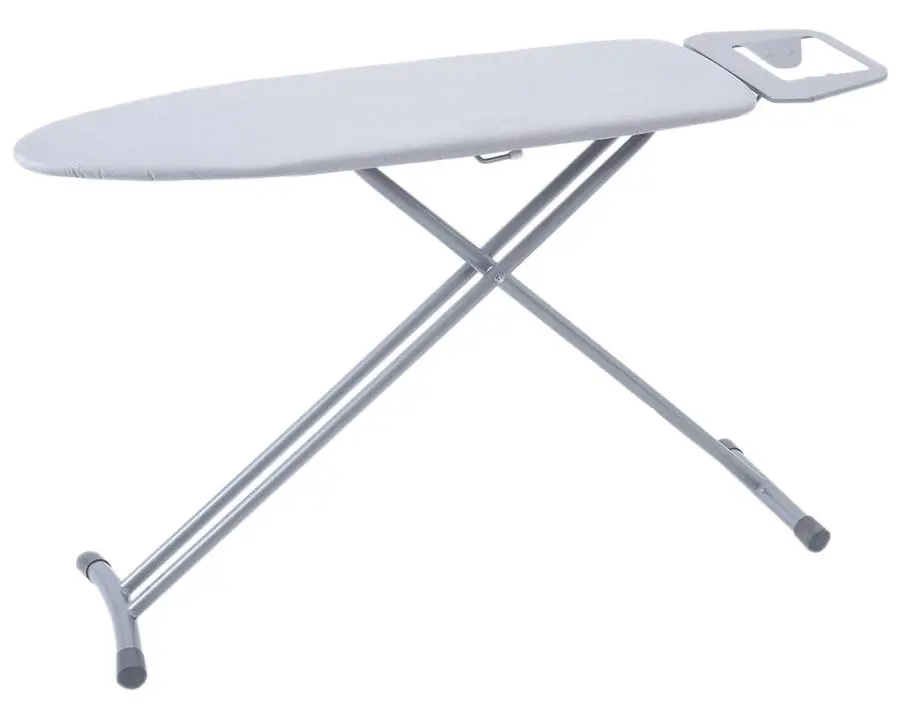 Гладильная доска MPN 2910104 90х30