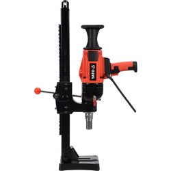 Dispozitiv de gaurit cu diamant Yato YT-81980 Thumb