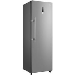 Congelator Midea MDRU359FZF02 338X NF (Inox)