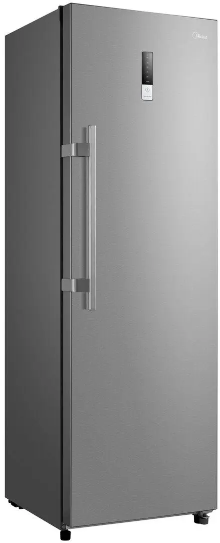 Congelator Midea MDRU359FZF02 338X NF (Inox)