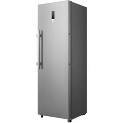 Congelator Midea MDRU359FZF02 338X NF (Inox) Thumb