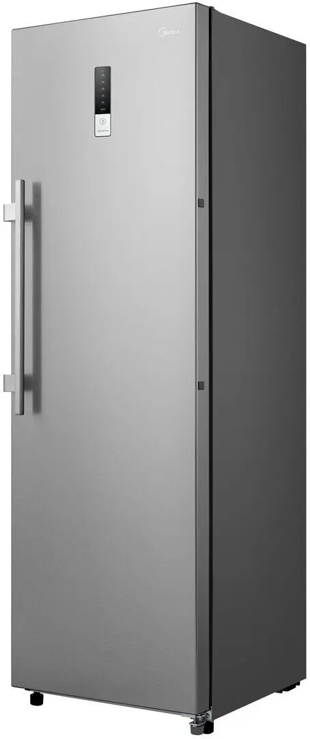 Congelator Midea MDRU359FZF02 338X NF (Inox) - 5