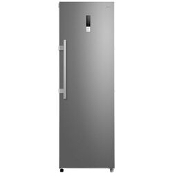 Congelator Midea MDRU359FZF02 338X NF (Inox) Thumb