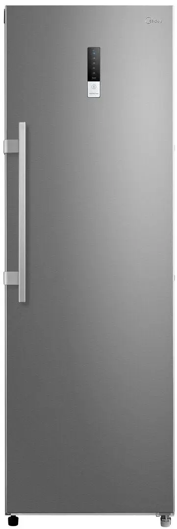 Congelator Midea MDRU359FZF02 338X NF (Inox) - 2