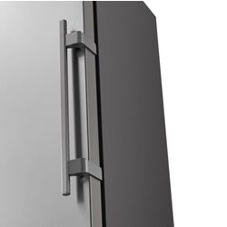 Congelator Midea MDRU359FZF02 338X NF (Inox) Thumb