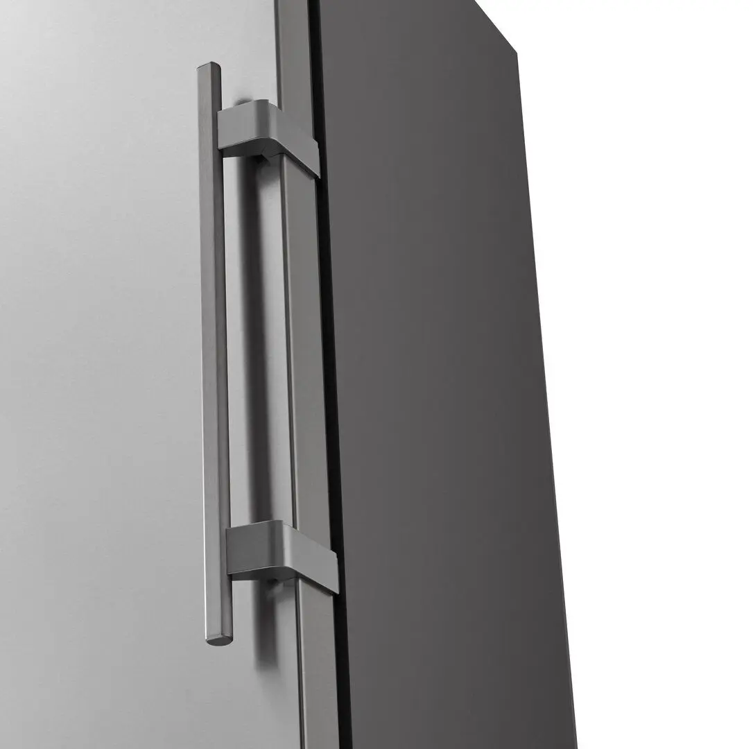 Congelator Midea MDRU359FZF02 338X NF (Inox) - 6