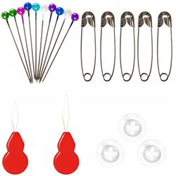 Set pentru croitorie Iso Trade 10485 Thumb