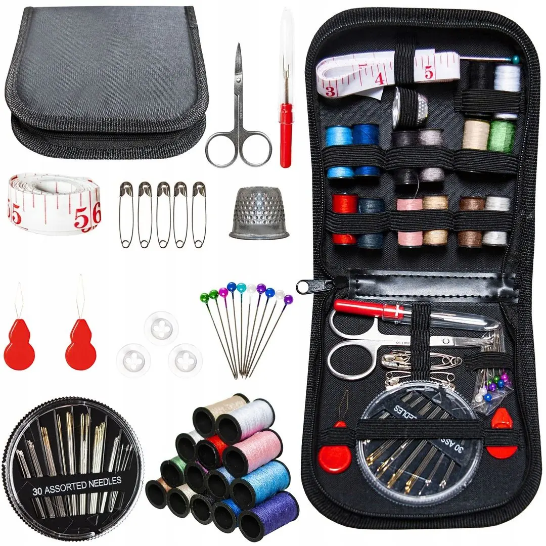 Set pentru croitorie Iso Trade 10485