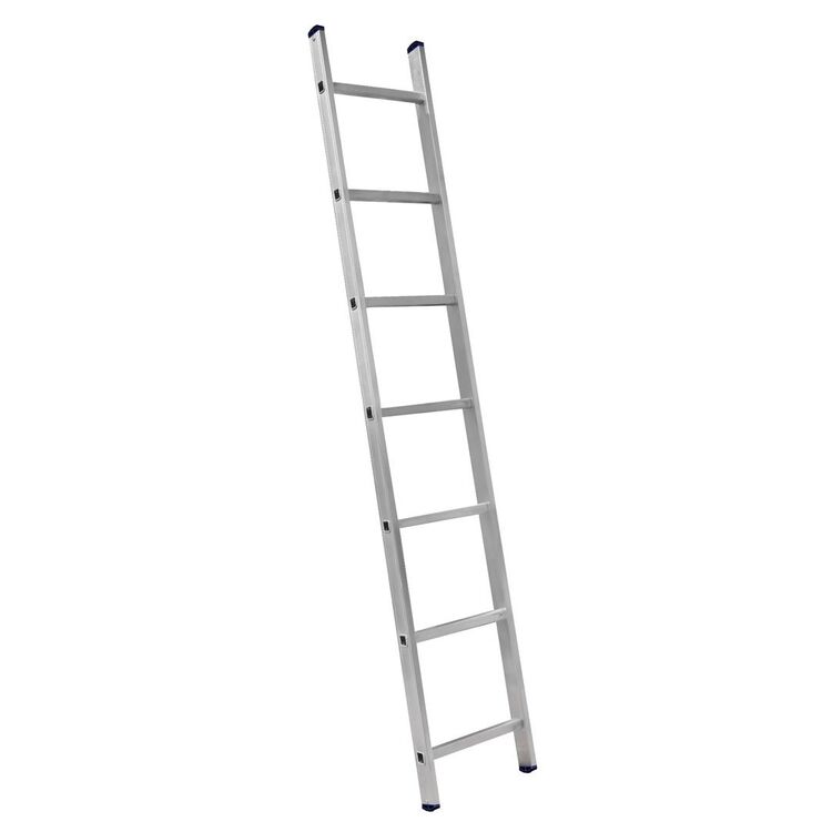 Лестница Elkop VHR TK 1x7