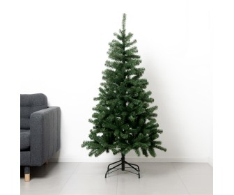 Елка Christmas 2201 420t 150cm (Green)