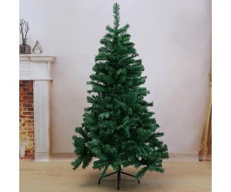 Елка Christmas 2201 750t 180cm (Green)