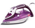 Утюг Vitek VT-1246 (Purple)