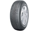 Anvelope Diplomat Winter ST 195/65 R15 91T