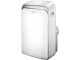 Мобильный кондиционер Midea MPD-12CRN7 (White)