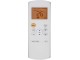 Мобильный кондиционер Midea MPD-12CRN7 (White)