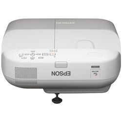 Proiector Epson EB-485Wi