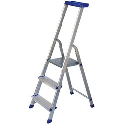 Scara aluminiu Elkop JHR 403