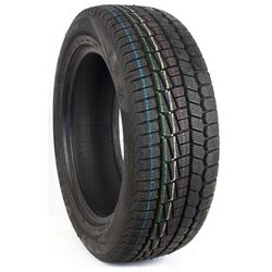 Шины Kama Viatti Brina V-521 205/55 R16 91 Thumb