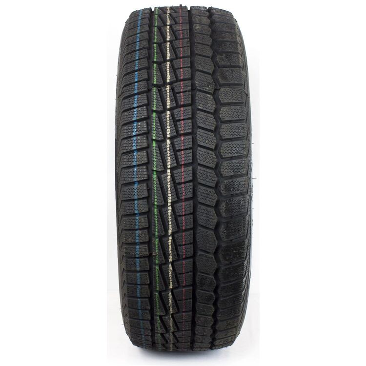 Anvelope Kama Viatti Brina V-521 205/55 R16 91T cumpără în Chișinău ...