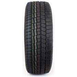 Шины Kama Viatti Brina V-521 205/55 R16 91 Thumb