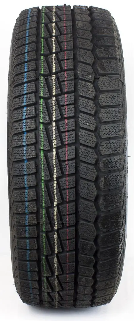 Шины Kama Viatti Brina V-521 205/55 R16 91