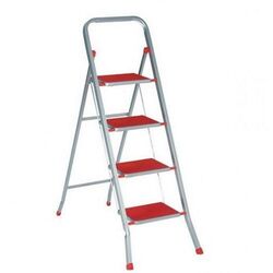 Scara metalica Elkop ORW 4