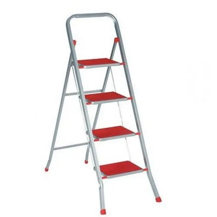 Scara metalica Elkop ORW 4