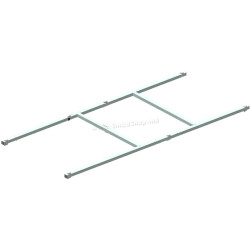 Каркас для ванны Ventospa Novaro/Like