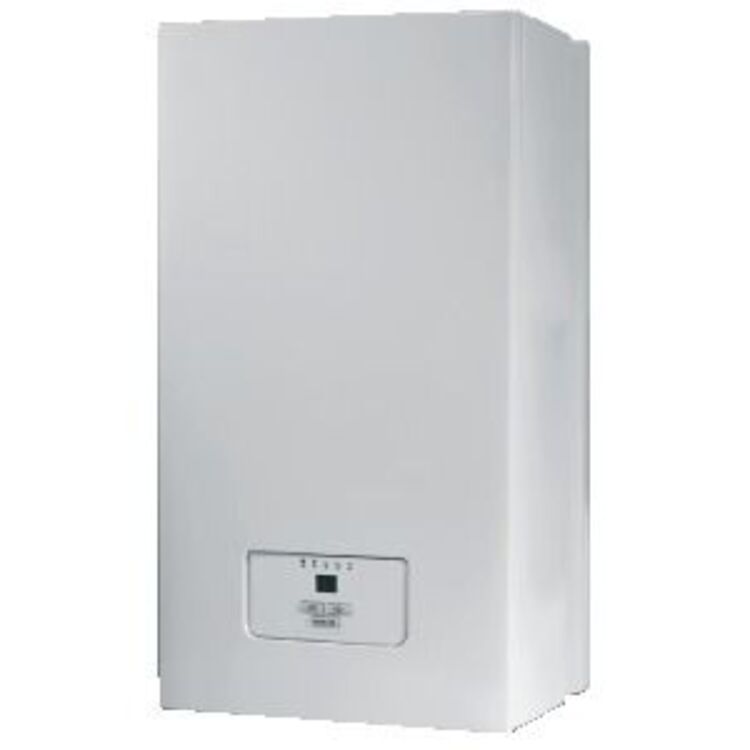 Электрический котел Protherm RAY 12 KR