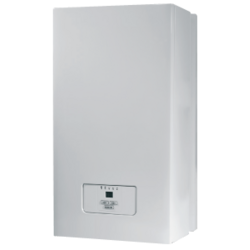 Cazan electric Protherm RAY 6KR Thumb