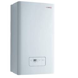 Газовый котел Protherm Gepard 23MOV