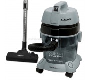 Aspirator First Aladdin FA-5546-3 (Gray)