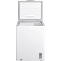 Lada frigorifica Midea LF 143 (White) Thumb