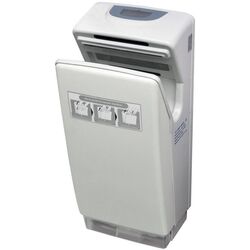 Электросушилка для рук Roco MDF-8870 (White)